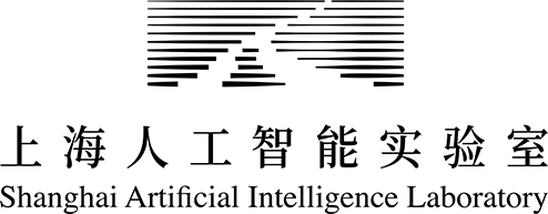 Shanghai AI Laboratory