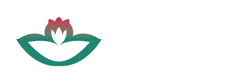 Weihe Medical